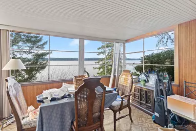 8947 Buttonwood Ln NE, Olympia, WA 98516 - Photo 8