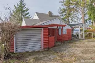 8947 Buttonwood Ln NE, Olympia, WA 98516 - Photo 26