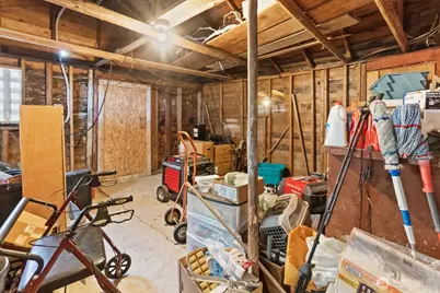 8947 Buttonwood Ln NE, Olympia, WA 98516 - Photo 30