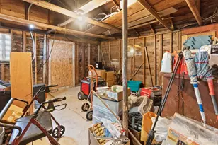 8947 Buttonwood Ln NE, Olympia, WA 98516 - Photo 30