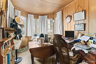 8947 Buttonwood Ln NE, Olympia, WA 98516 - Photo 16