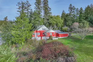 8947 Buttonwood Ln NE, Olympia, WA 98516 - Photo 6