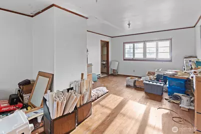 8947 Buttonwood Ln NE, Olympia, WA 98516 - Photo 18