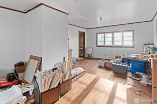 8947 Buttonwood Ln NE, Olympia, WA 98516 - Photo 18