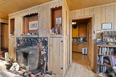 8947 Buttonwood Ln NE, Olympia, WA 98516 - Photo 12