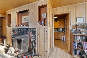 8947 Buttonwood Ln NE, Olympia, WA 98516 - Photo 12