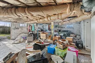 8947 Buttonwood Ln NE, Olympia, WA 98516 - Photo 28