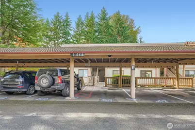 17419 119th Lane SE #E31, Renton, WA 98058 - Photo 24