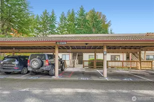 17419 119th Ln SE, Renton, WA 98058 - Photo 24