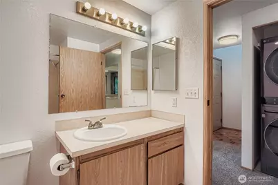 17419 119th Lane SE #E31, Renton, WA 98058 - Photo 16