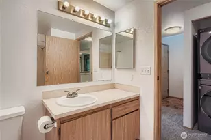 17419 119th Ln SE, Renton, WA 98058 - Photo 16