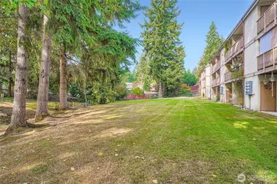 17419 119th Lane SE #E31, Renton, WA 98058 - Photo 22