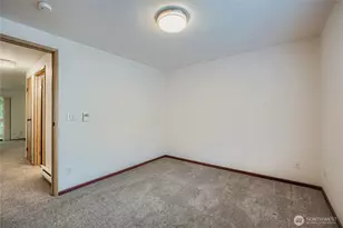 17419 119th Ln SE, Renton, WA 98058 - Photo 14