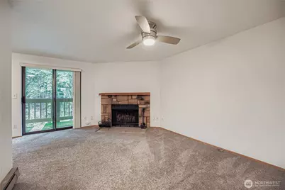 17419 119th Lane SE #E31, Renton, WA 98058 - Photo 2