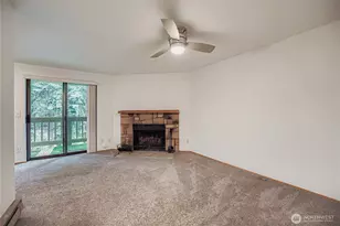 17419 119th Ln SE, Renton, WA 98058 - Photo 2