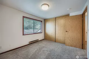 17419 119th Ln SE, Renton, WA 98058 - Photo 12