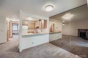 17419 119th Ln SE, Renton, WA 98058 - Photo 6