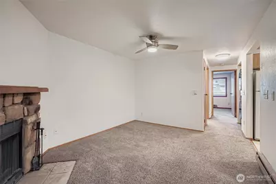 17419 119th Lane SE #E31, Renton, WA 98058 - Photo 4