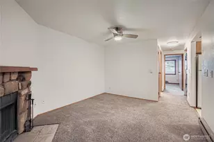 17419 119th Ln SE, Renton, WA 98058 - Photo 4