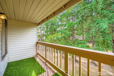 17419 119th Lane SE #E31, Renton, WA 98058 - Photo 20