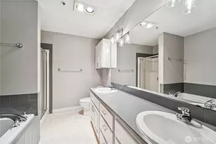 9215 Linden Ave N, Seattle, WA 98103 - Photo 4