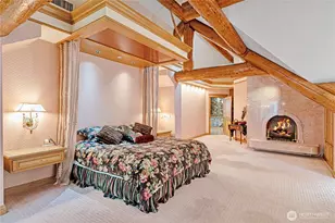 8100 428th Ave SE, Snoqualmie, WA 98065 - Photo 24