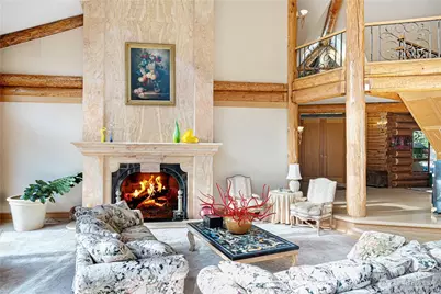 8100 428th Avenue SE, Snoqualmie, WA 98065 - Photo 8