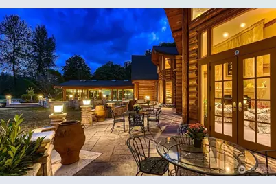 8100 428th Avenue SE, Snoqualmie, WA 98065 - Photo 34