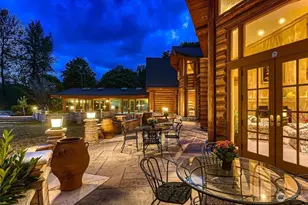 8100 428th Ave SE, Snoqualmie, WA 98065 - Photo 34