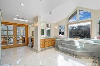 8100 428th Avenue SE, Snoqualmie, WA 98065 - Photo 24