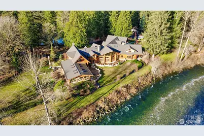 8100 428th Avenue SE, Snoqualmie, WA 98065 - Photo 36