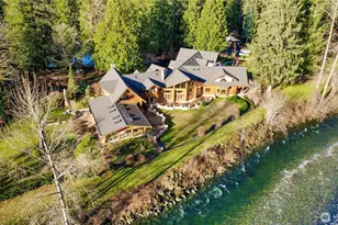 8100 428th Ave SE, Snoqualmie, WA 98065 - Photo 36