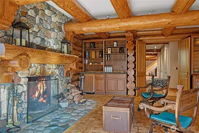 8100 428th Avenue SE, Snoqualmie, WA 98065 - Photo 30