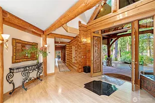 8100 428th Ave SE, Snoqualmie, WA 98065 - Photo 6