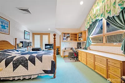 8100 428th Avenue SE, Snoqualmie, WA 98065 - Photo 28