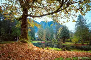 8100 428th Ave SE, Snoqualmie, WA 98065 - Photo 38