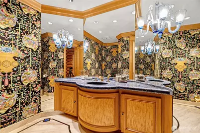 8100 428th Avenue SE, Snoqualmie, WA 98065 - Photo 20