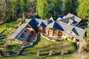 8100 428th Ave SE, Snoqualmie, WA 98065 - Photo 36