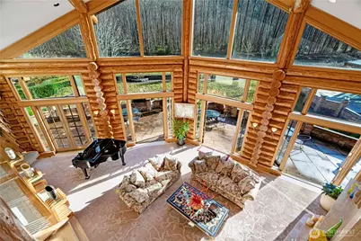 8100 428th Avenue SE, Snoqualmie, WA 98065 - Photo 10