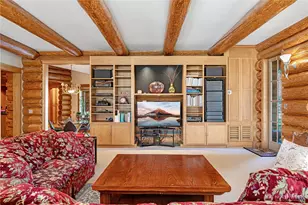 8100 428th Ave SE, Snoqualmie, WA 98065 - Photo 20