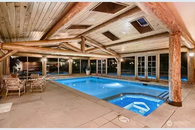 8100 428th Avenue SE, Snoqualmie, WA 98065 - Photo 34