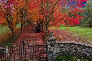 8100 428th Ave SE, Snoqualmie, WA 98065 - Photo 2