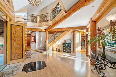 8100 428th Avenue SE, Snoqualmie, WA 98065 - Photo 4