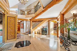 8100 428th Ave SE, Snoqualmie, WA 98065 - Photo 4