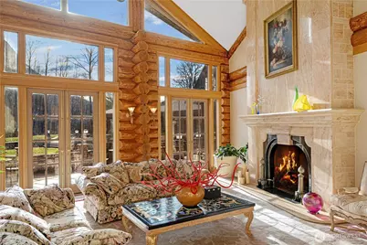 8100 428th Avenue SE, Snoqualmie, WA 98065 - Photo 10