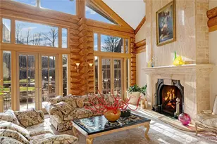 8100 428th Ave SE, Snoqualmie, WA 98065 - Photo 10