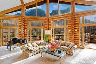 8100 428th Ave SE, Snoqualmie, WA 98065 - Photo 6