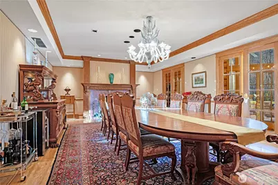 8100 428th Avenue SE, Snoqualmie, WA 98065 - Photo 14