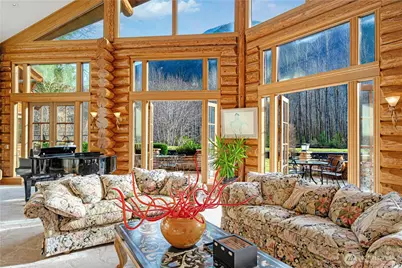 8100 428th Avenue SE, Snoqualmie, WA 98065 - Photo 12