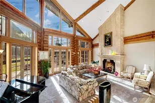 8100 428th Ave SE, Snoqualmie, WA 98065 - Photo 8